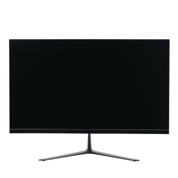 Игровой монитор Lime T238